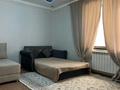 2-комнатная квартира · 60 м² · 3/4 этаж, 2-й мкр 28 — Напротив супермаркет Дана 6а микрорайон за 15 000 ₸ в Актау — фото 3