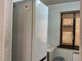 2-комнатная квартира · 60 м² · 3/4 этаж, 2-й мкр 28 — Напротив супермаркет Дана 6а микрорайон за 15 000 ₸ в Актау — фото 6