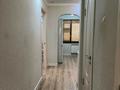 2-комнатная квартира · 60 м² · 3/4 этаж, 2-й мкр 28 — Напротив супермаркет Дана 6а микрорайон за 15 000 ₸ в Актау — фото 7