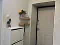 2-комнатная квартира · 60 м² · 3/4 этаж, 2-й мкр 28 — Напротив супермаркет Дана 6а микрорайон за 15 000 ₸ в Актау — фото 8