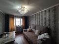 2-комнатная квартира · 48 м² · 2/5 этаж, Маметовой 7 за 8.5 млн ₸ в Аксу — фото 4