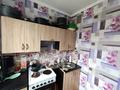 2-комнатная квартира · 48 м² · 2/5 этаж, Маметовой 7 за 8.5 млн ₸ в Аксу — фото 6