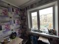 2-комнатная квартира · 48 м² · 2/5 этаж, Маметовой 7 за 8.5 млн ₸ в Аксу — фото 7