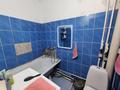 2-комнатная квартира · 48 м² · 2/5 этаж, Маметовой 7 за 8.5 млн ₸ в Аксу — фото 14