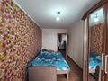 2-комнатная квартира · 48 м² · 2/5 этаж, Маметовой 7 за 8.5 млн ₸ в Аксу — фото 15