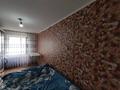 2-комнатная квартира · 48 м² · 2/5 этаж, Маметовой 7 за 8.5 млн ₸ в Аксу — фото 17