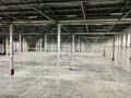 Склады · 22572.6 м² за ~ 112.9 млн ₸ в Алматы