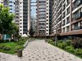 4-комнатная квартира · 204 м² · 2/12 этаж, Наурызбай батыра 50 — Жибек Жолы за 160 млн ₸ в Алматы, Алмалинский р-н
