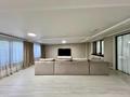 4-комнатная квартира · 204 м² · 2/12 этаж, Наурызбай батыра 50 — Жибек Жолы за 160 млн ₸ в Алматы, Алмалинский р-н — фото 15