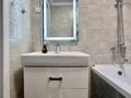 4-комнатная квартира · 204 м² · 2/12 этаж, Наурызбай батыра 50 — Жибек Жолы за 160 млн ₸ в Алматы, Алмалинский р-н — фото 29
