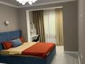 4-комнатная квартира · 204 м² · 2/12 этаж, Наурызбай батыра 50 — Жибек Жолы за 160 млн ₸ в Алматы, Алмалинский р-н — фото 30