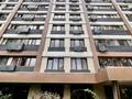 4-комнатная квартира · 204 м² · 2/12 этаж, Наурызбай батыра 50 — Жибек Жолы за 160 млн ₸ в Алматы, Алмалинский р-н — фото 5