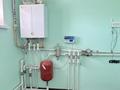 Жеке үй · 4 бөлме · 200 м² · 8 жүзд., СК АктюбГражданПроект-4, бағасы: 75 млн ₸ в Актобе — фото 40