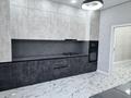 Жеке үй · 4 бөлме · 200 м² · 8 жүзд., СК АктюбГражданПроект-4, бағасы: 75 млн ₸ в Актобе — фото 20