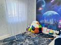 Жеке үй · 4 бөлме · 200 м² · 8 жүзд., СК АктюбГражданПроект-4, бағасы: 75 млн ₸ в Актобе — фото 22