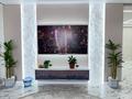 Жеке үй · 4 бөлме · 200 м² · 8 жүзд., СК АктюбГражданПроект-4, бағасы: 75 млн ₸ в Актобе — фото 2
