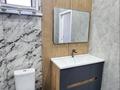 Жеке үй · 4 бөлме · 200 м² · 8 жүзд., СК АктюбГражданПроект-4, бағасы: 75 млн ₸ в Актобе — фото 35