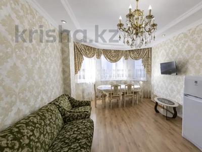 2-бөлмелі пәтер · 61.3 м² · 3 қабат, Туркестан 10, бағасы: 45 млн ₸ в Астане, Есильский р-н