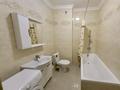 2-бөлмелі пәтер · 61.3 м² · 3 қабат, Туркестан 10, бағасы: 45 млн ₸ в Астане, Есильский р-н — фото 10