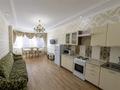 2-бөлмелі пәтер · 61.3 м² · 3 қабат, Туркестан 10, бағасы: 45 млн ₸ в Астане, Есильский р-н — фото 12