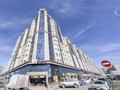 2-бөлмелі пәтер · 61.3 м² · 3 қабат, Туркестан 10, бағасы: 45 млн ₸ в Астане, Есильский р-н — фото 14