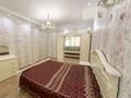 2-бөлмелі пәтер · 61.3 м² · 3 қабат, Туркестан 10, бағасы: 45 млн ₸ в Астане, Есильский р-н — фото 3