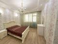 2-бөлмелі пәтер · 61.3 м² · 3 қабат, Туркестан 10, бағасы: 45 млн ₸ в Астане, Есильский р-н — фото 4