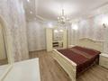 2-бөлмелі пәтер · 61.3 м² · 3 қабат, Туркестан 10, бағасы: 45 млн ₸ в Астане, Есильский р-н — фото 5