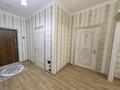 2-бөлмелі пәтер · 61.3 м² · 3 қабат, Туркестан 10, бағасы: 45 млн ₸ в Астане, Есильский р-н — фото 6