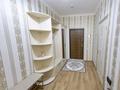 2-бөлмелі пәтер · 61.3 м² · 3 қабат, Туркестан 10, бағасы: 45 млн ₸ в Астане, Есильский р-н — фото 7