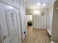 2-бөлмелі пәтер · 61.3 м² · 3 қабат, Туркестан 10, бағасы: 45 млн ₸ в Астане, Есильский р-н — фото 8