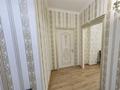 2-бөлмелі пәтер · 61.3 м² · 3 қабат, Туркестан 10, бағасы: 45 млн ₸ в Астане, Есильский р-н — фото 9