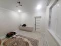 Отдельный дом · 3 комнаты · 90 м² · 10 сот., Бәйтерек 3 10 за 13 млн ₸ в  — фото 11