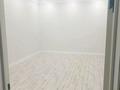 Отдельный дом · 3 комнаты · 90 м² · 10 сот., Бәйтерек 3 10 за 13 млн ₸ в  — фото 3