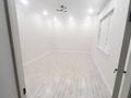 Отдельный дом · 3 комнаты · 90 м² · 10 сот., Бәйтерек 3 10 за 13 млн ₸ в  — фото 4