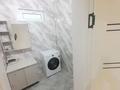Отдельный дом · 3 комнаты · 90 м² · 10 сот., Бәйтерек 3 10 за 13 млн ₸ в  — фото 5