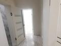 Отдельный дом · 3 комнаты · 90 м² · 10 сот., Бәйтерек 3 10 за 13 млн ₸ в  — фото 6