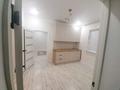 Отдельный дом · 3 комнаты · 90 м² · 10 сот., Бәйтерек 3 10 за 13 млн ₸ в  — фото 7