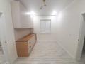 Отдельный дом · 3 комнаты · 90 м² · 10 сот., Бәйтерек 3 10 за 13 млн ₸ в  — фото 8