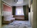 Отдельный дом • 5 комнат • 97 м² • 13.5 сот., Шестакова 35 за 15 млн 〒 в Карабулаке — фото 14
