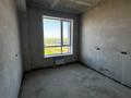 1-бөлмелі пәтер · 36.4 м² · 4/10 қабат, Каныша Сатпаева 82/9, бағасы: 19.9 млн ₸ в Усть-Каменогорске — фото 2