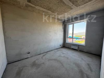 1-бөлмелі пәтер · 36.4 м² · 4/10 қабат, Каныша Сатпаева 82/9, бағасы: 19.9 млн ₸ в Усть-Каменогорске
