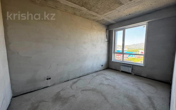 1-бөлмелі пәтер · 36.4 м² · 4/10 қабат, Каныша Сатпаева 82/9, бағасы: 19.9 млн ₸ в Усть-Каменогорске — фото 31