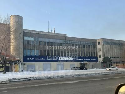 Участок · 2 га, Қаржаубайулы 137 — Трусова за 2 млрд ₸ в Семее