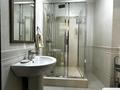 Жеке үй · 10 бөлме · 904 м² · 22 жүзд., Кали Надырова 88 — ‼️ ЭКСКЛЮЗИВНЫЙ ВАРИАНТ‼️ ул.Кали Надырова ~ СРОЧНАЯ ПРОДАЖА ДОМА, бағасы: 640 млн ₸ в Алматы, Наурызбайский р-н — фото 31