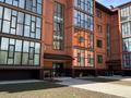 3-комнатная квартира · 120 м², Железнодорожная 125/4 за 37.1 млн ₸ в Аксае