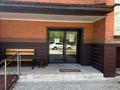 3-комнатная квартира · 120 м², Железнодорожная 125/4 за 37.1 млн ₸ в Аксае — фото 2