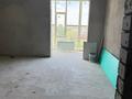3-комнатная квартира · 120 м², Железнодорожная 125/4 за 37.1 млн ₸ в Аксае — фото 5