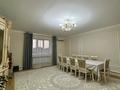 Отдельный дом · 5 комнат · 150 м² · 10 сот., мкр Сарыкамыс-2, 12 за 40 млн ₸ в Атырау