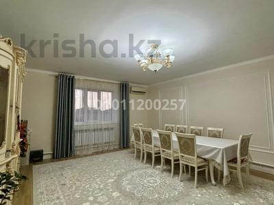 Отдельный дом · 5 комнат · 150 м² · 10 сот., мкр Сарыкамыс-2, 12 за 40 млн ₸ в Атырау